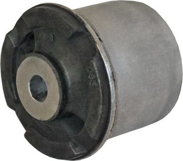 Сайлентблок переднего рычага подвески SKF. Артикул VKDS 338057