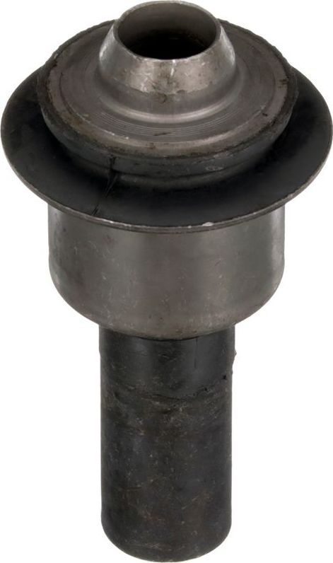 Сайлентблок передней балки Gates задний для Nissan Qashqai I 2007-2013. Артикул AWS2564