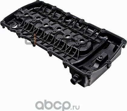 Крышка клапанная на VAG (Германия) (Autosicher). Артикул A03H103429H