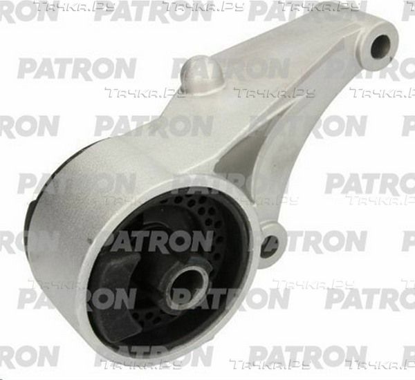 Опора (подушка) двигателя Patron передняя для Opel Astra H 2004-2010. Артикул PSE30584