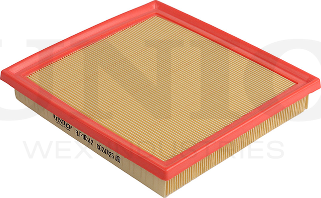 Фильтр воздушный (Unio). Артикул FLT-10242