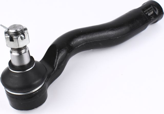 Наконечник р/т TOYOTA TUNDRA/SEQUOIA прав. (Jikiu). Артикул ET21181R