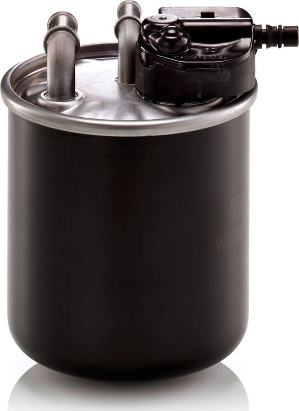 Топливный фильтр Mann-Filter. Артикул WK 820/15