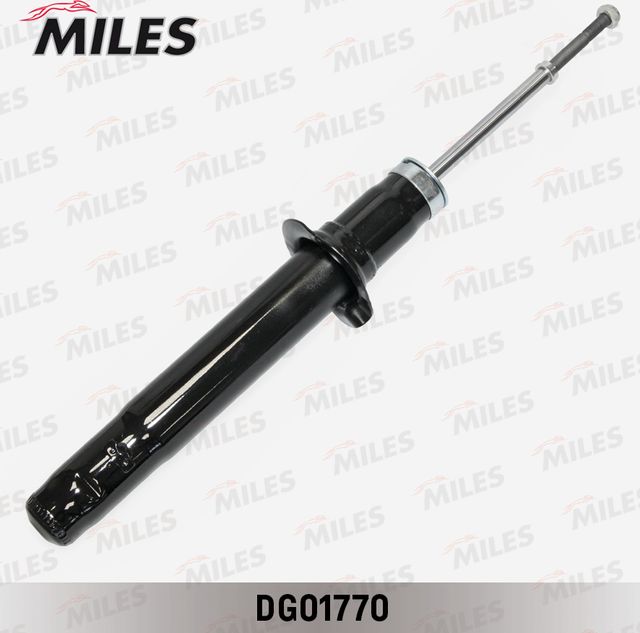 Амортизатор Miles. Артикул DG01770