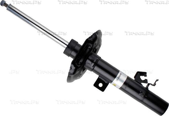Амортизатор Bilstein B4. Артикул 22-289049