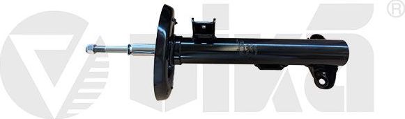 Амортизатор Vika. Артикул 49890501