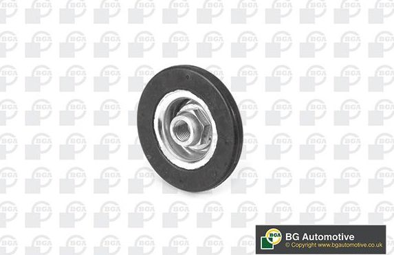 Опора стойки аморт BGA. Артикул SM7324