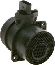 Датчик массового расхода воздуха (ДМРВ) Bosch. Артикул 0 281 002 461