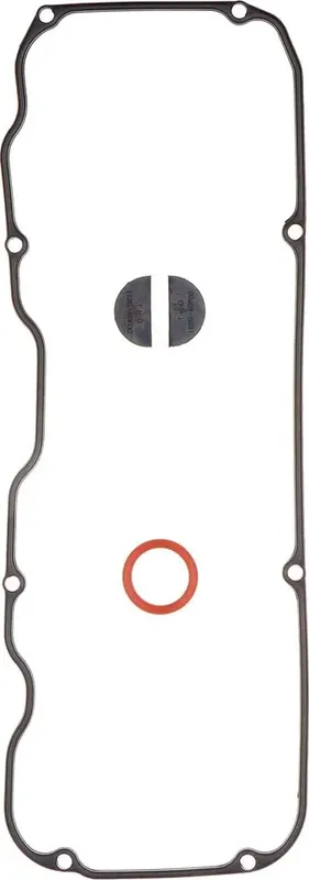 Рем. Комплект клапанной крышки (KP). Артикул KP01026