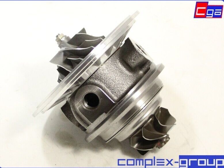 Картридж балансированный (IHI JH5) 06J145702K 06J145701T 06J145713K CGA. Артикул 1CTRB8012RA