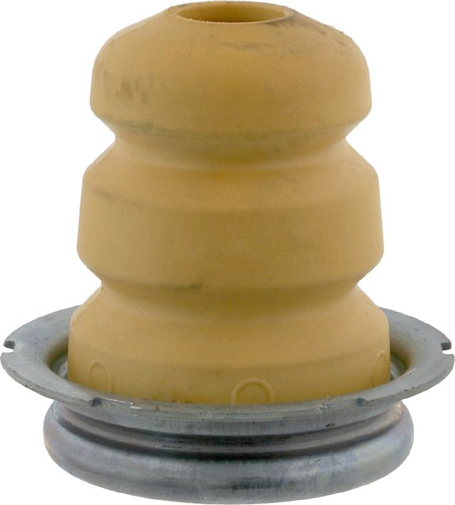 Отбойник амортизатора (стойки) Febi Bilstein (Полиуретан). Артикул 26563