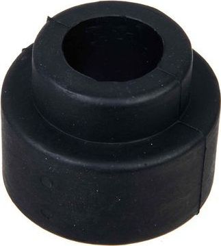 сайлентблок реактивной тяги (Stellox) Stellox. Артикул 77-01982-SX