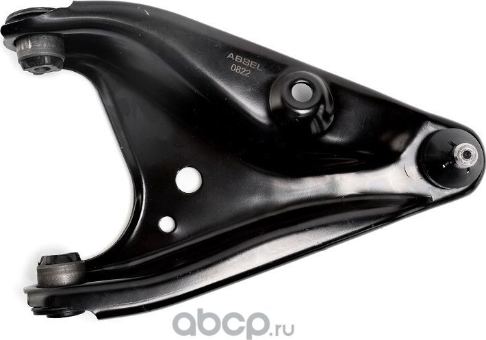 Рычаг подвески передней левый (Absel) Absel. Артикул DA330004L