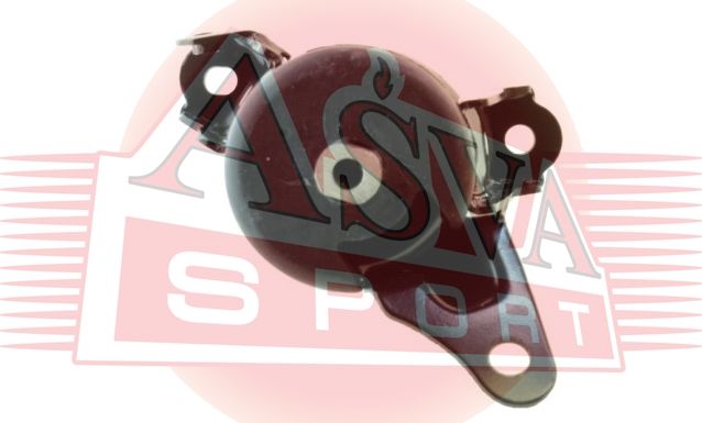 Опора (подушка) двигателя Asva. Артикул 0112-AZT250RH