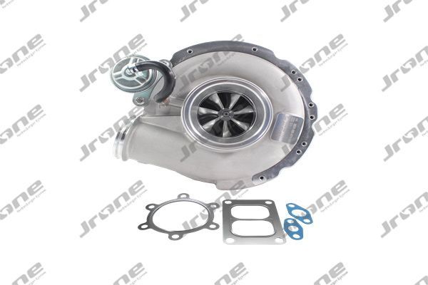 Турбина (турбокомпрессор) Jrone. Артикул 8B31-200-N79