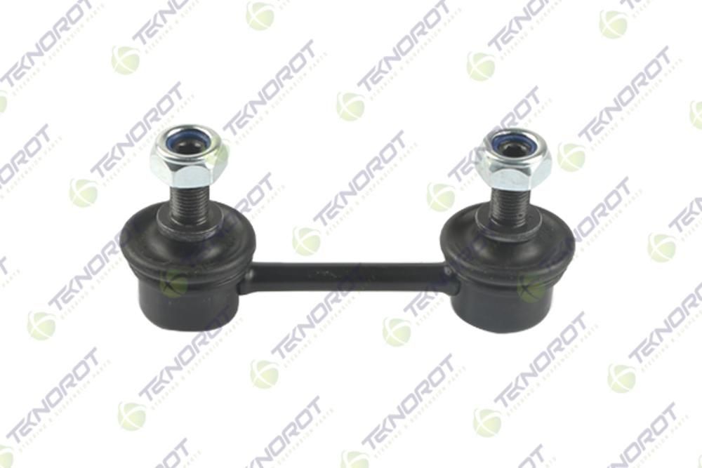 Стойка (тяга) стабилизатора Teknorot. Артикул MA-107