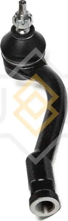 Наконечник рулевой тяги | лев | (Sufix). Артикул SE-1621