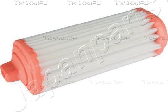 Воздушный фильтр Japanparts. Артикул FA-K41S
