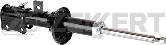 Амортизатор Zekkert. Артикул SG-4894