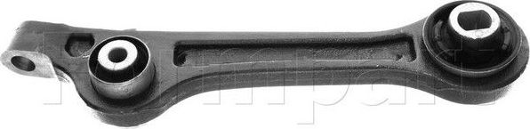 Поперечный рычаг передней подвески Formpart нижний для Dodge Challenger III 2007-2026. Артикул 6105004