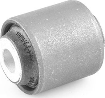 Сайлентблок заднего рычага подвески Tedgum правый/левый верхний/нижний внешний/внутренний для MINI Clubman II (F54) 2014-2026. Артикул TED21677