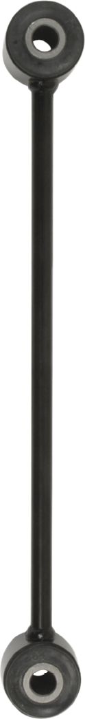 Стойка (тяга) стабилизатора Blue Print (сталь). Артикул ADA108518