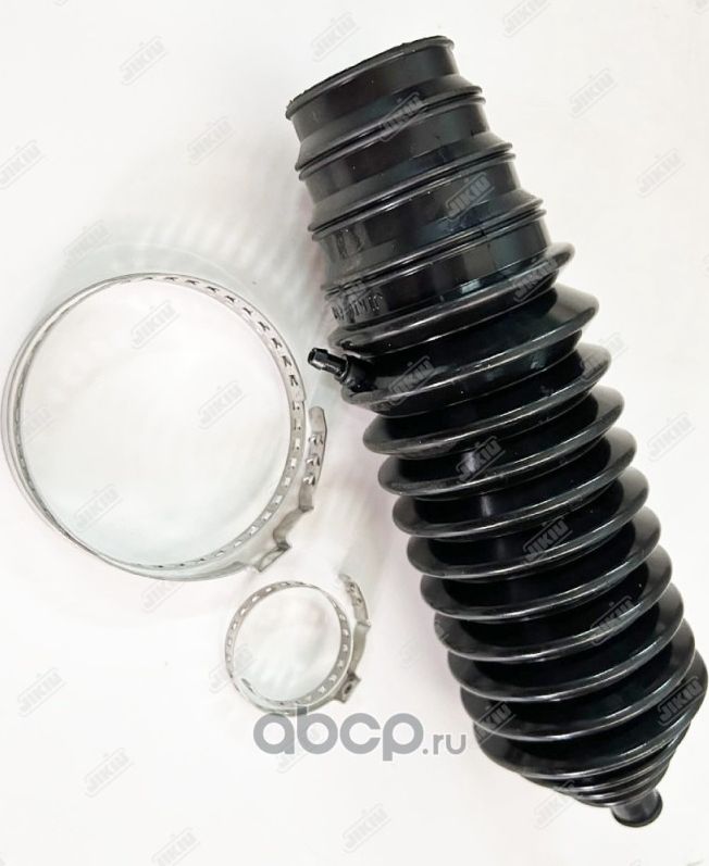 Пыльник рулевой рейки (Jikiu). Артикул CG11011