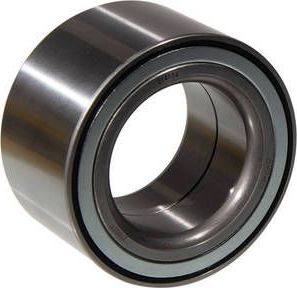 Ступичный подшипник Zentparts. Артикул Z14134