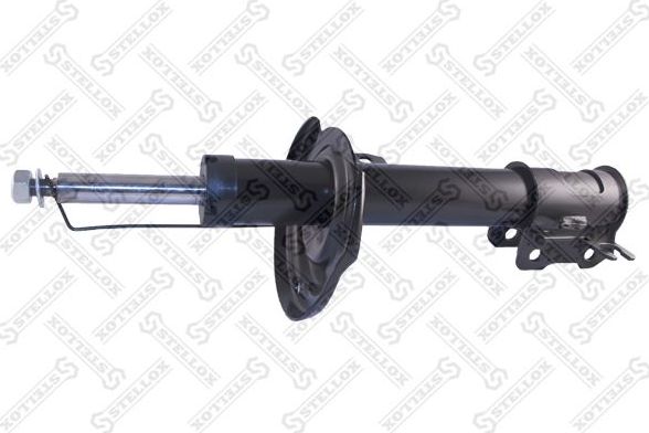 Амортизатор Stellox. Артикул 4203-9361-SX