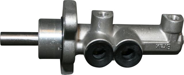 Тормозной цилиндр главный JP Group для Opel Vectra B 1995-1997. Артикул 1261100400