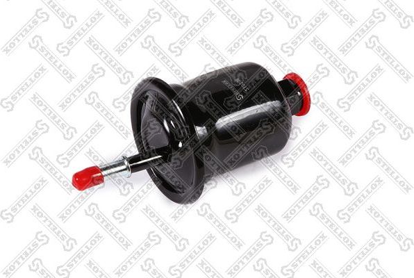 Топливный фильтр Stellox. Артикул 21-00924-SX