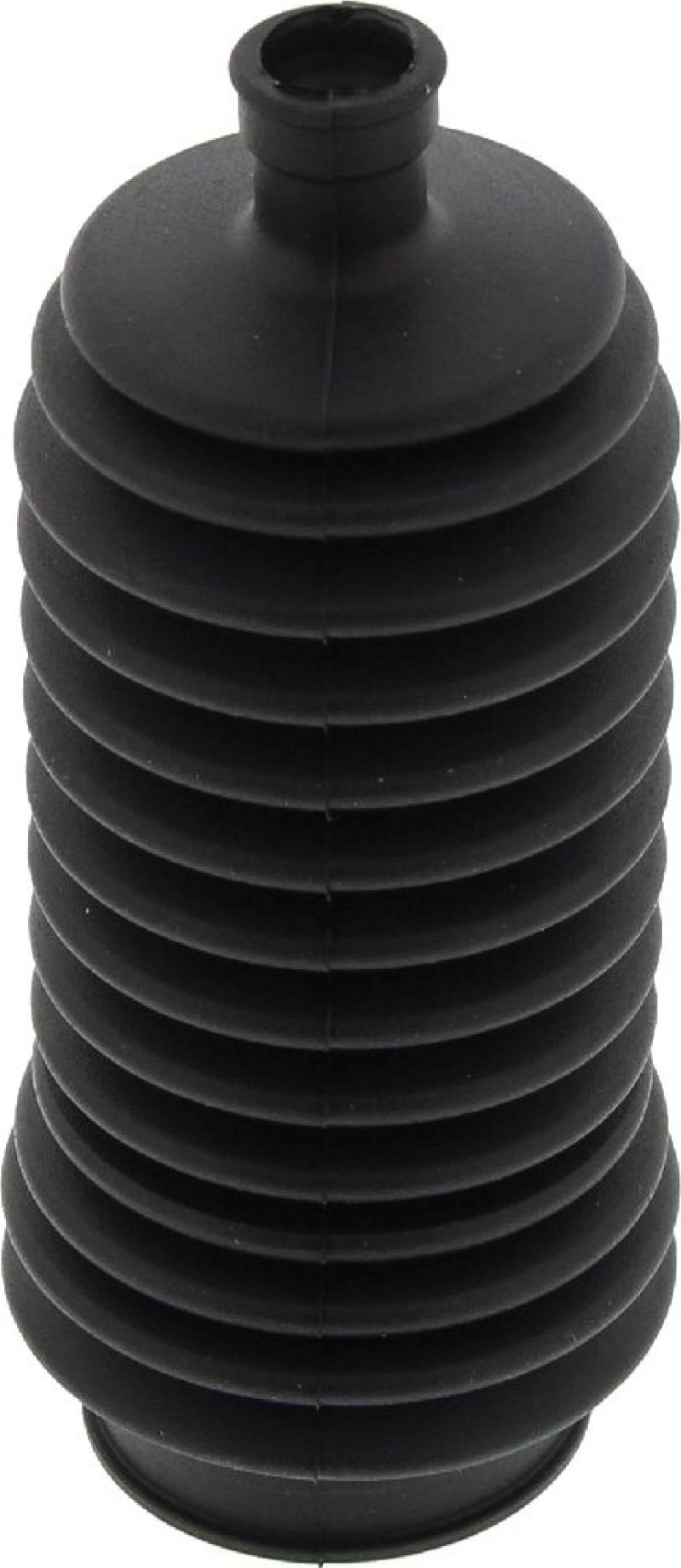 Пыльник рулевой рейки MAPCO (резина). Артикул 17150