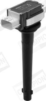 Катушка зажигания Champion. Артикул BAEA161E