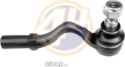 Наконечник рулевой тяги 4U. Артикул MR-A-36023