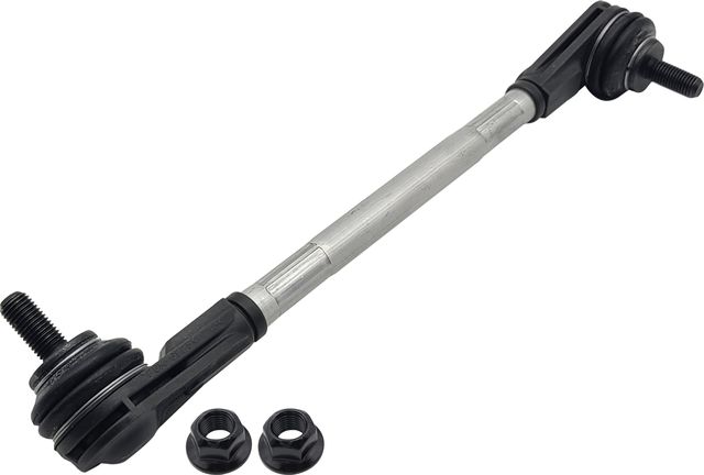 Стойка (тяга) стабилизатора CTR. Артикул PL0258R