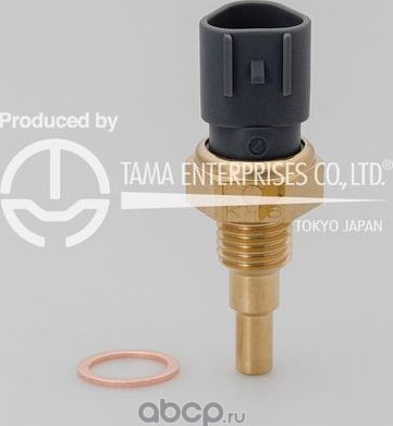 Датчик температуры (Tama). Артикул cs-301