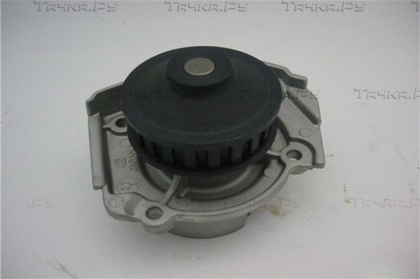 Помпа (водяной насос) GMB для Fiat Tipo 160 1988-1991. Артикул GWFI-13A