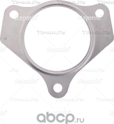 Прокладка выпускного коллектора/Exhaust Pipe Gasket A2194920080 (Bapmic). Артикул BF0425980007