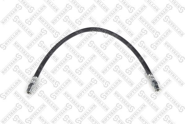 Тормозной шланг Stellox. Артикул 27-00149-SX