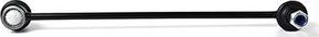 Стойка (тяга) стабилизатора BSG (сталь). Артикул BSG 30-310-032