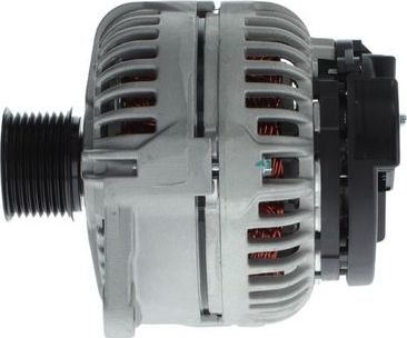 Генератор Bosch. Артикул 1 986 A00 966
