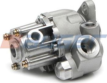 Насос ГУР Auger для Mercedes-Benz Actros MP1 1996-2003. Артикул 65264