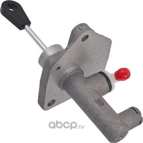 ЦИЛИНДР СЦЕПЛЕНИЯ ГЛАВНЫЙ HYUNDAI TUCSON, KIA SPORTAGE (G.u.d). Артикул G66019D