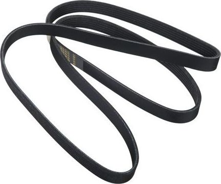 Приводной ремень поликлиновой Zentparts. Артикул Z22654