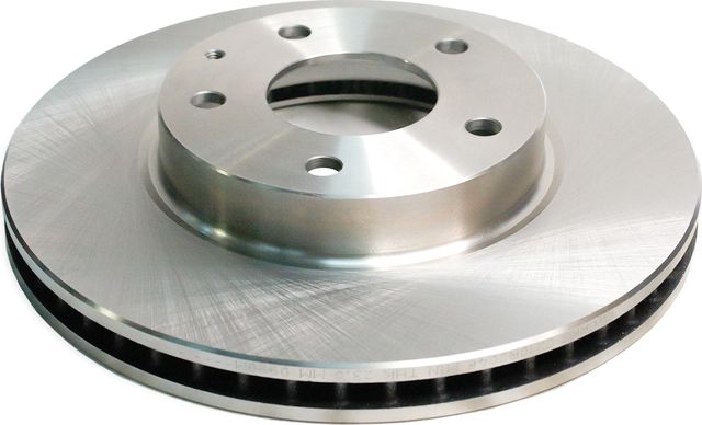 Тормозной диск Cworks. Артикул C210R2048