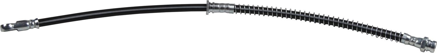 Тормозной шланг JP Group. Артикул 3961600500