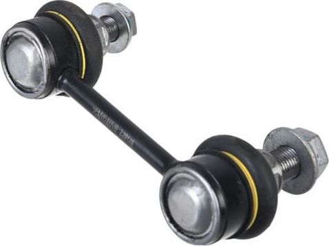 Стойка (тяга) стабилизатора Zentparts. Артикул Z29126