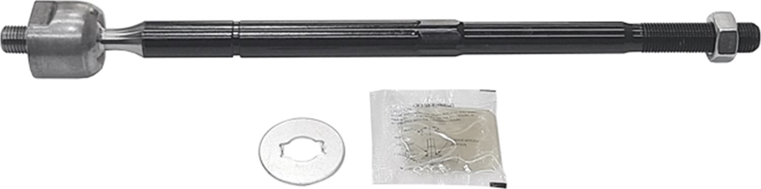 Рулевая тяга CTR. Артикул CR0645