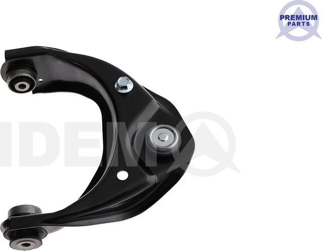 Поперечный рычаг передней подвески Sidem (Листовая сталь). Артикул 51371