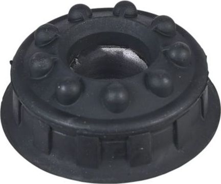 Опора амортизатора (стойки) Zentparts передняя/задняя для Audi 200 II (C3) 1983-1991. Артикул Z11979